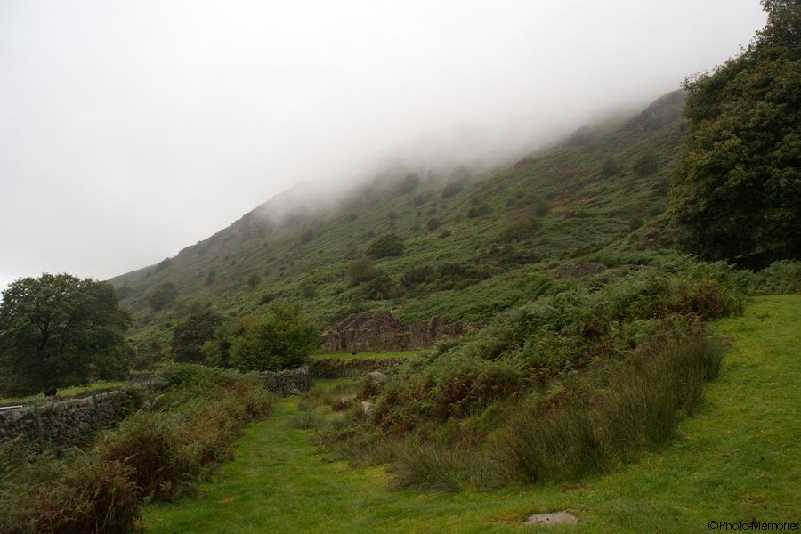 2007-09-02-0024.jpg