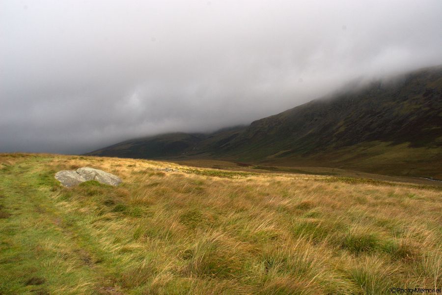 2007-09-02-0033.jpg