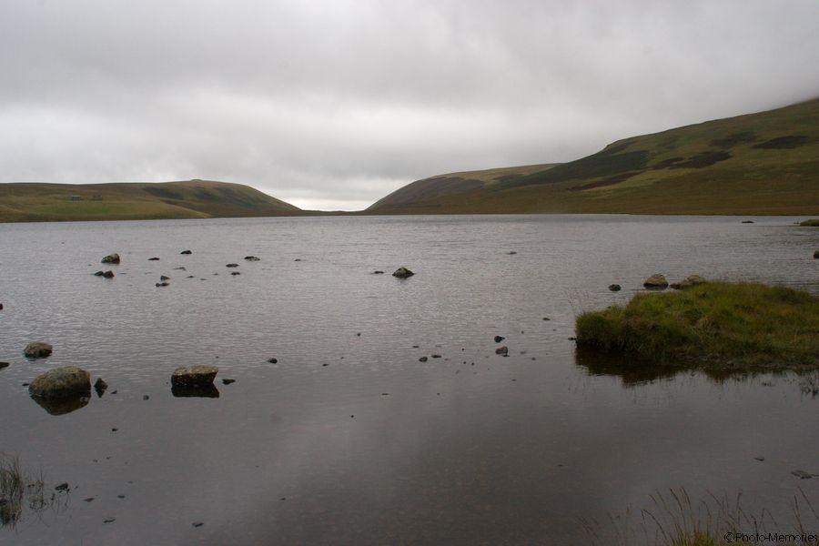2007-09-02-0038.jpg