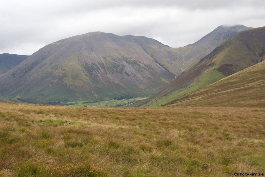 2007-09-02-0041.jpg