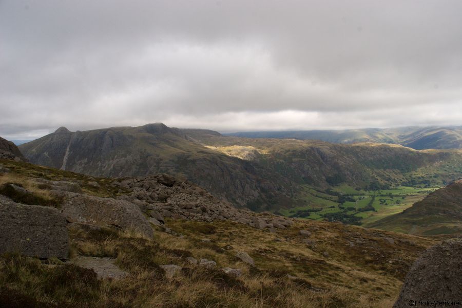 2007-09-08-0194.jpg