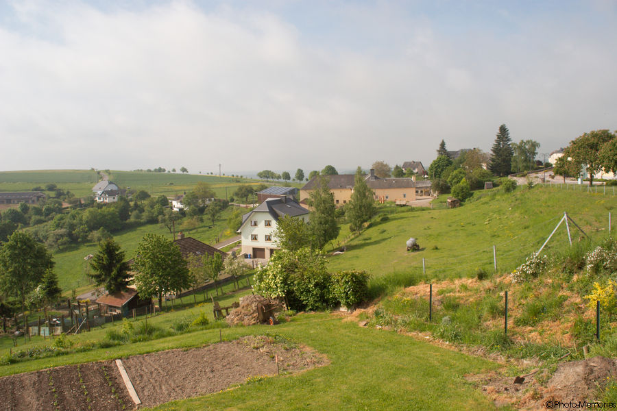 2008-05-16-0009.jpg