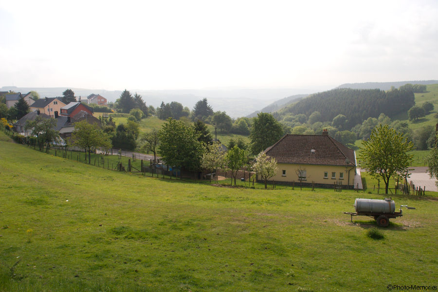 2008-05-16-0010.jpg