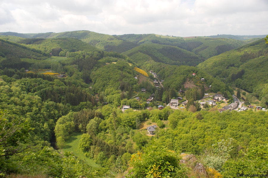 2008-05-16-0013.jpg