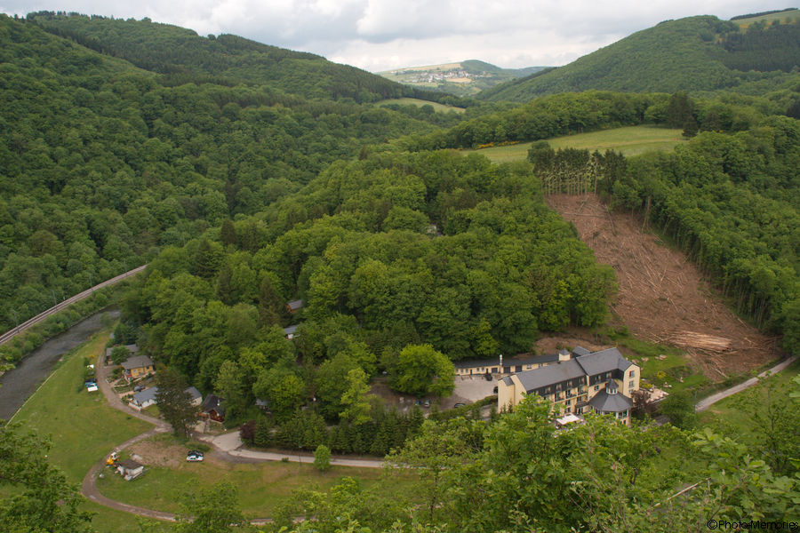2008-05-17-0029.jpg