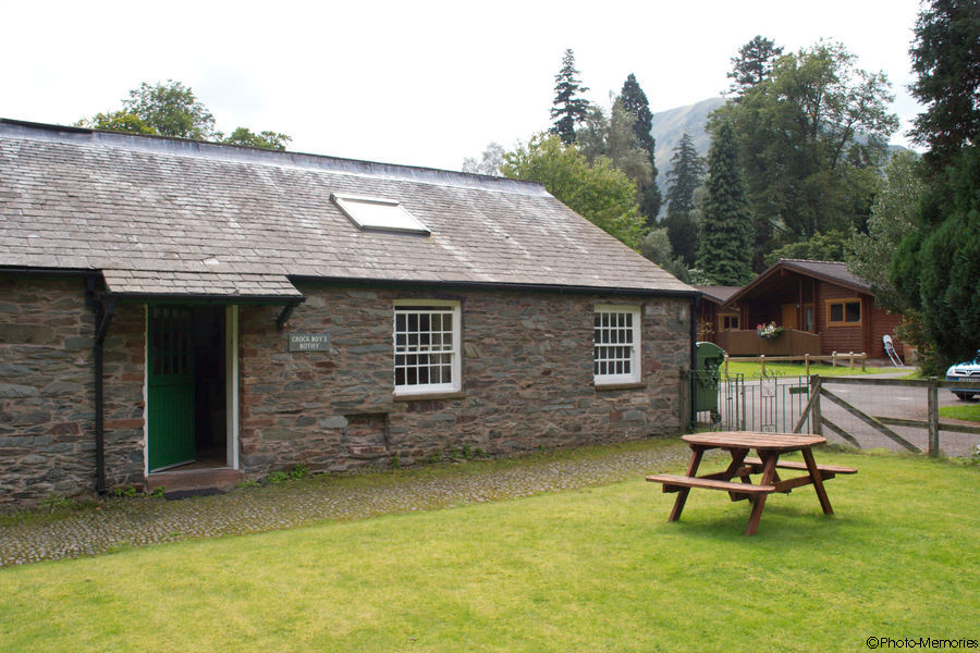 2008-08-30-0005.jpg