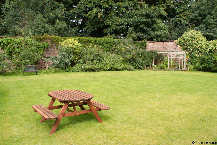 2008-08-30-0006.jpg