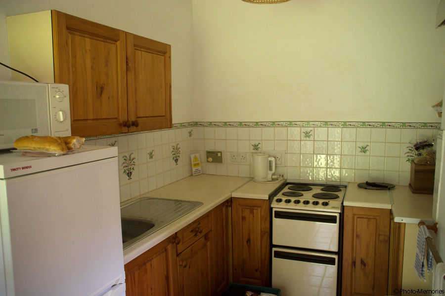 2008-08-30-0009.jpg