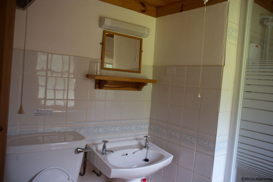 2008-08-30-0011.jpg