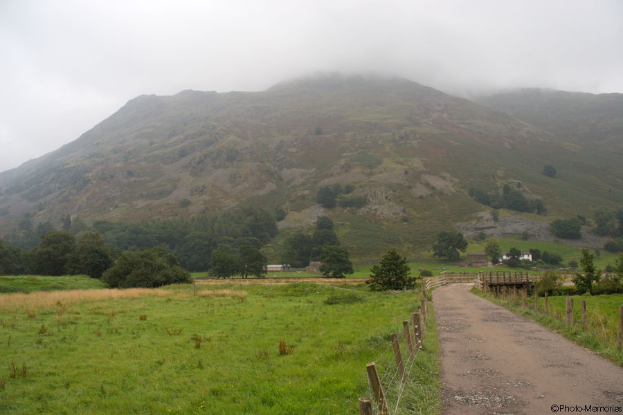 2008-08-31-0016.jpg
