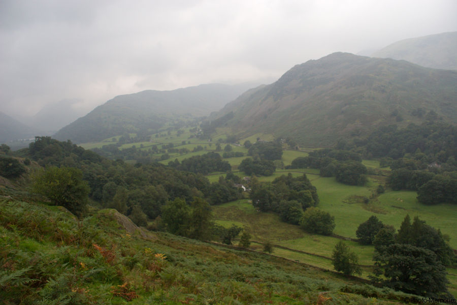 2008-08-31-0019.jpg