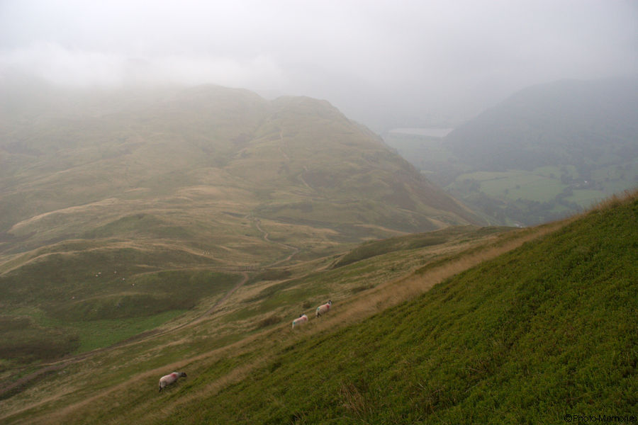 2008-08-31-0023.jpg