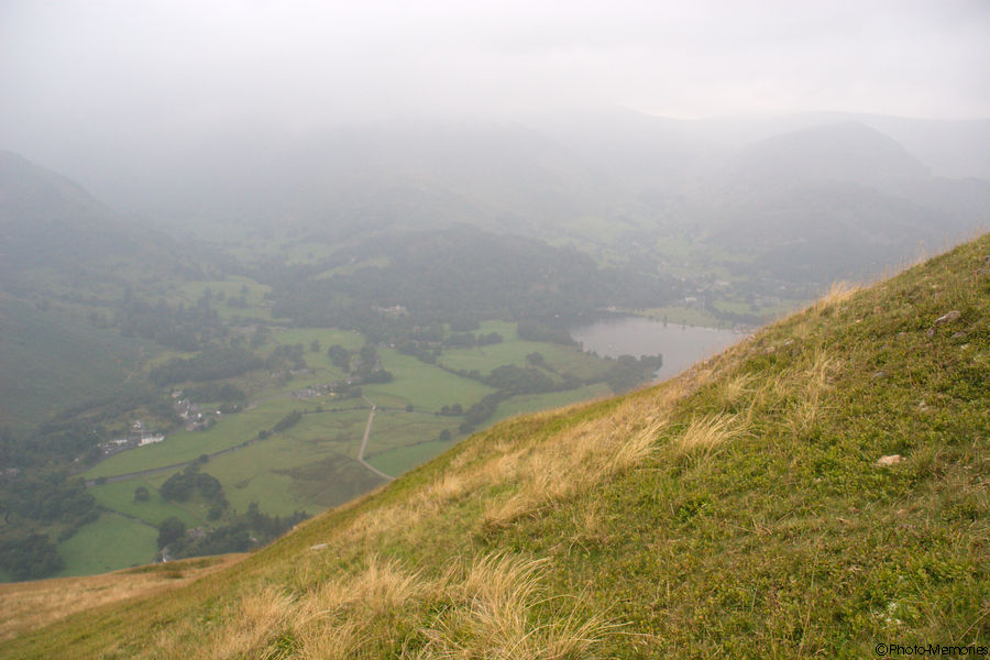 2008-08-31-0025.jpg