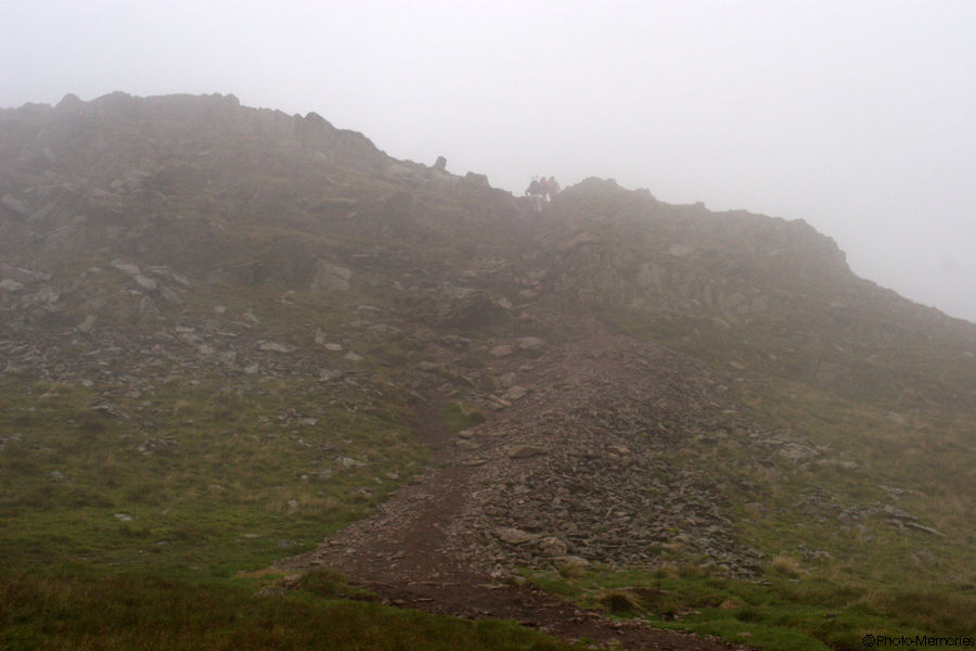 2008-08-31-0028.jpg