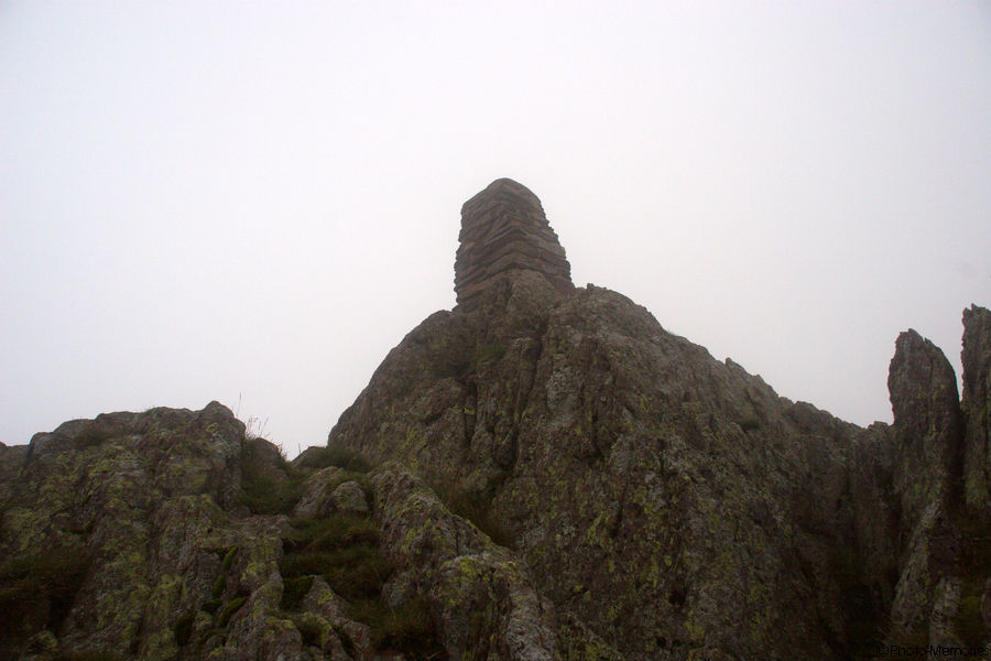 2008-08-31-0030.jpg