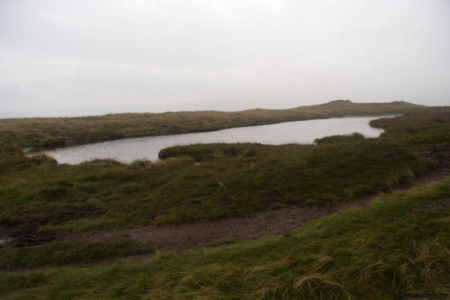 2008-08-31-0033.jpg