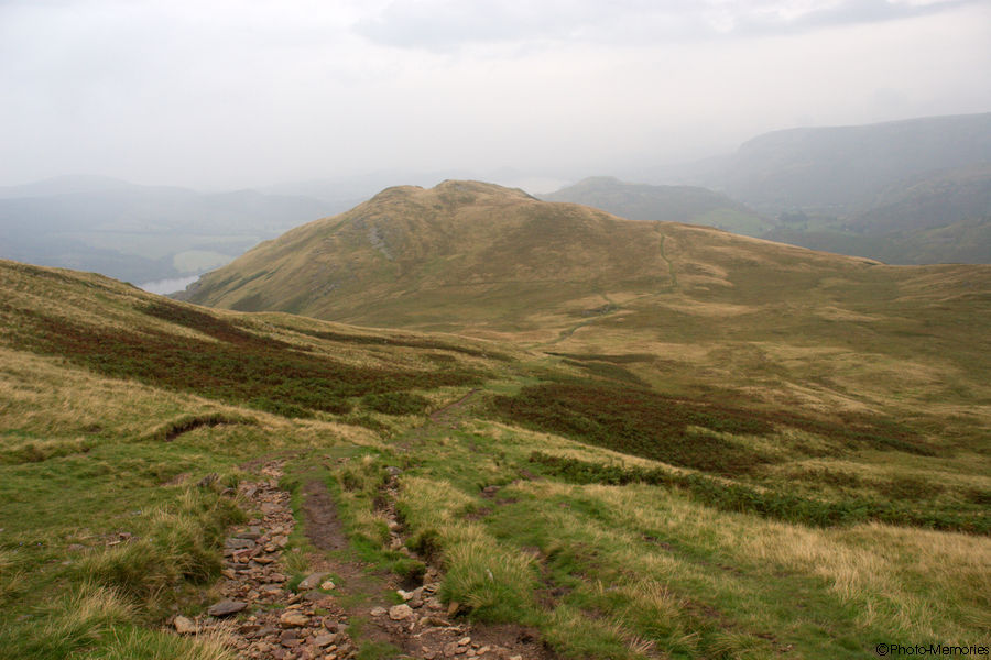2008-08-31-0036.jpg