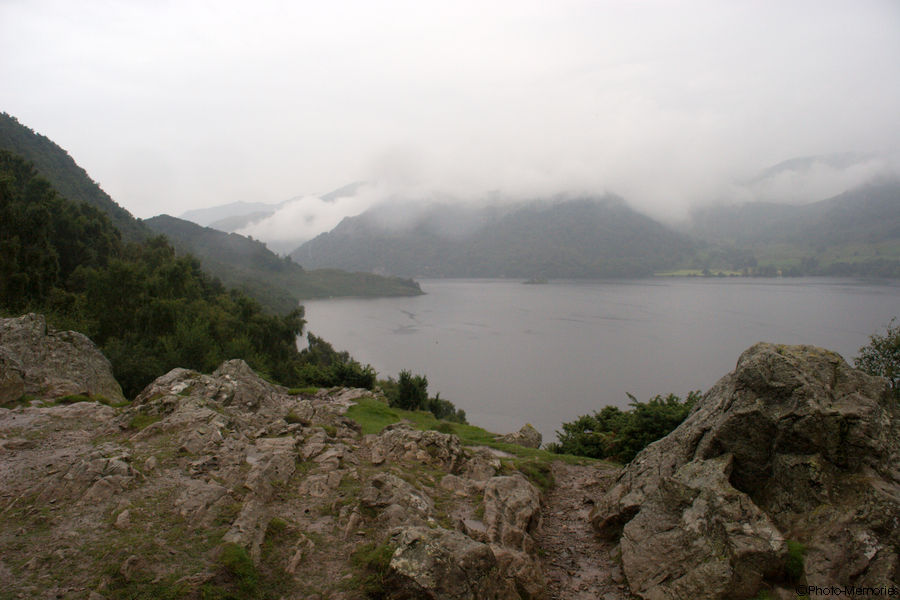 2008-08-31-0039.jpg