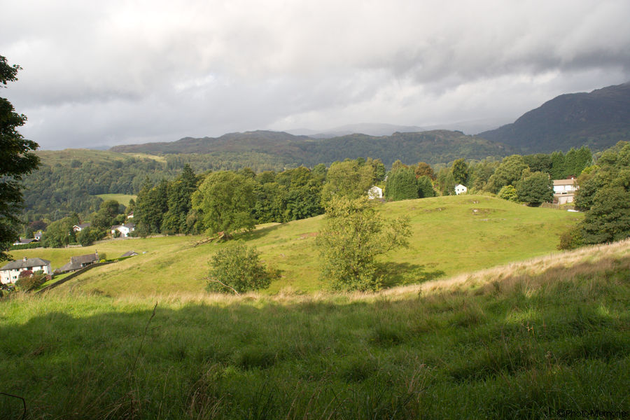 2008-09-01-0044.jpg