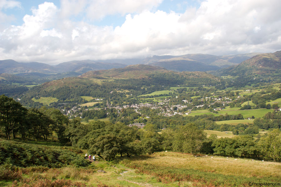 2008-09-01-0049.jpg