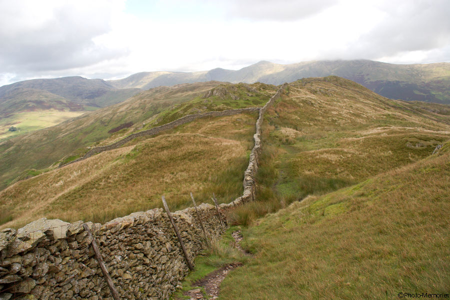 2008-09-01-0053.jpg