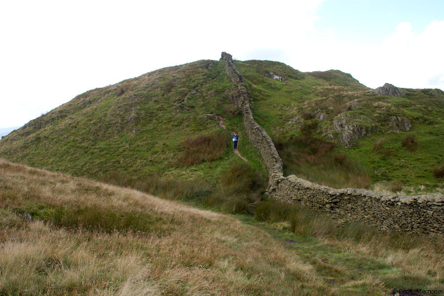 2008-09-01-0056.jpg