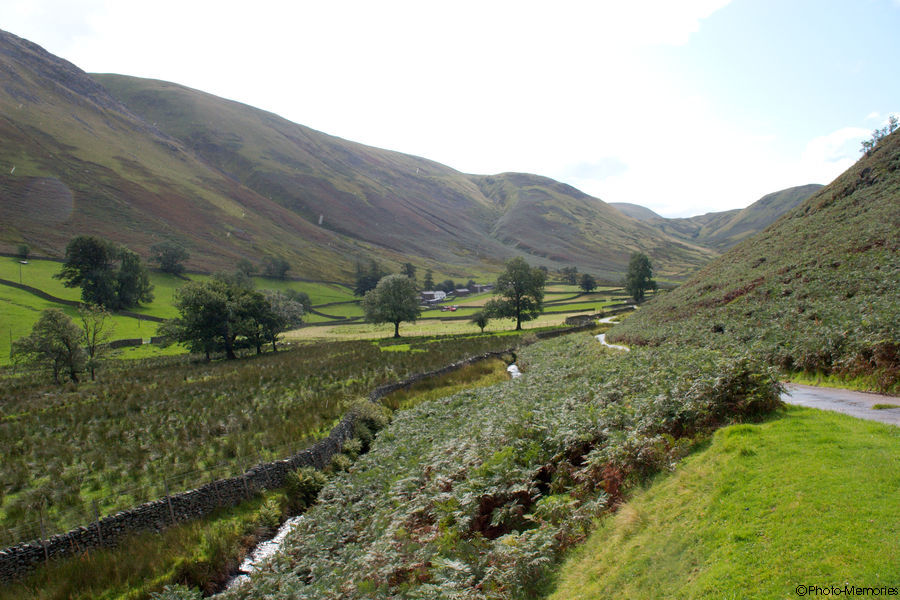 2008-09-02-0075.jpg