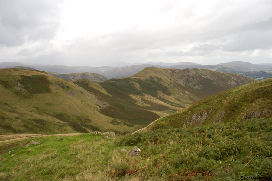 2008-09-02-0083.jpg