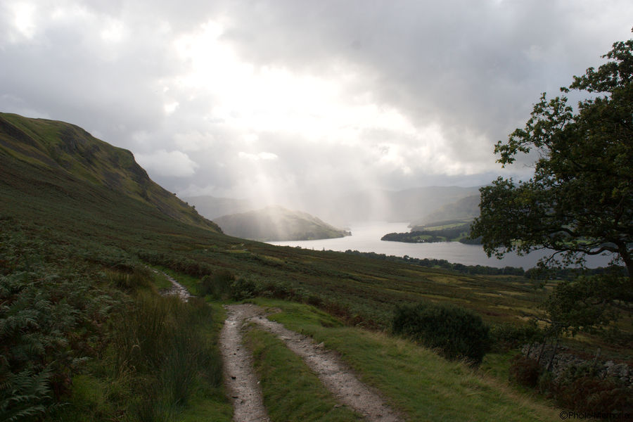 2008-09-02-0090.jpg