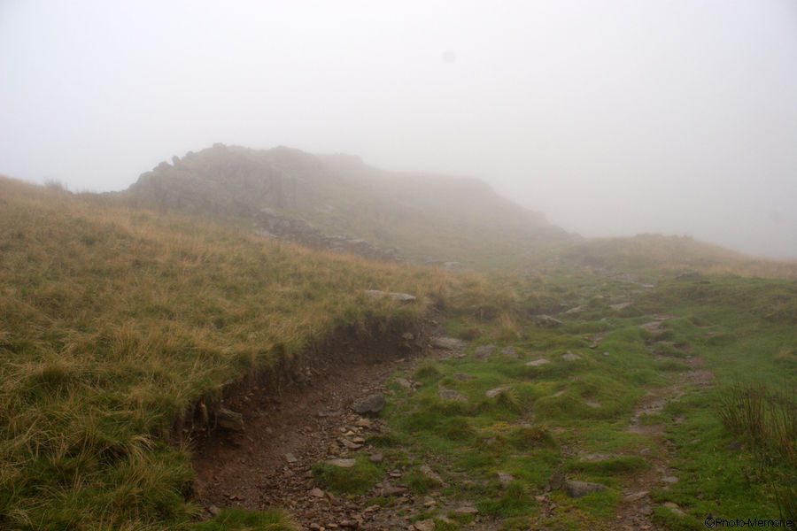 2008-09-04-0100.jpg