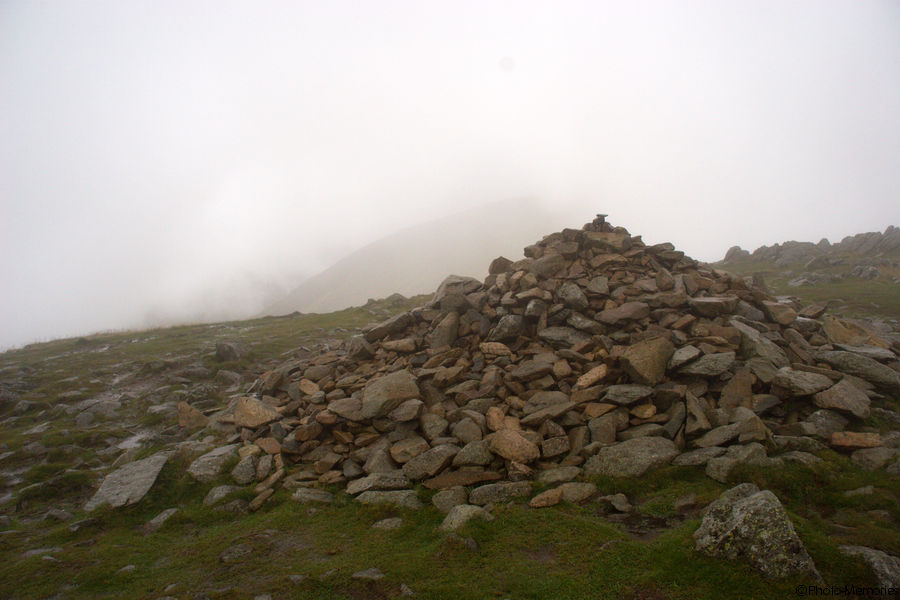 2008-09-04-0105.jpg