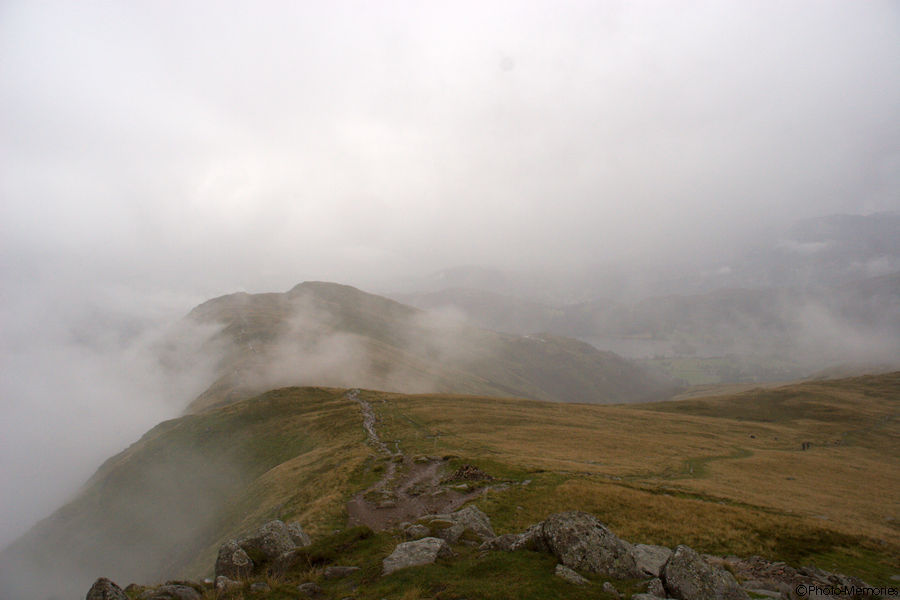 2008-09-04-0106.jpg