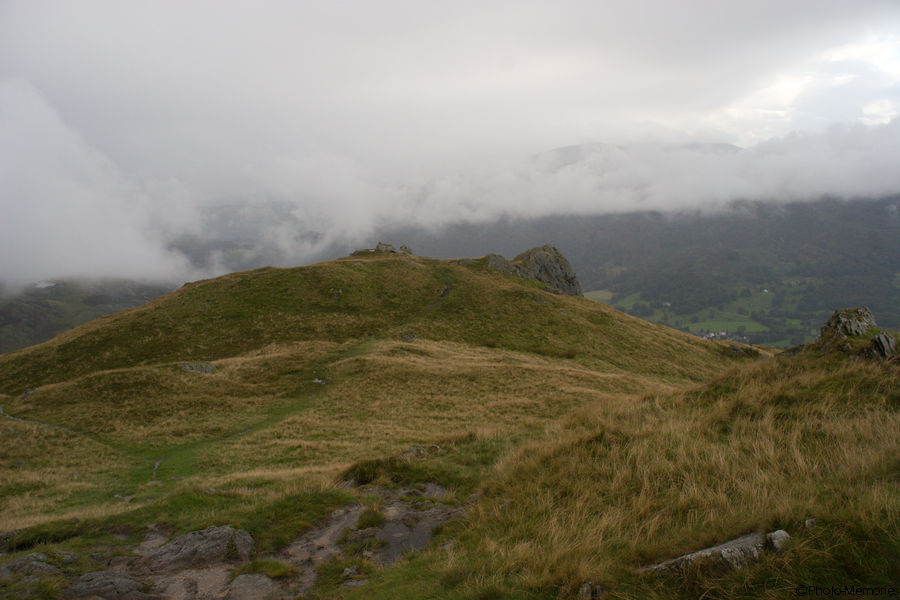 2008-09-04-0110.jpg