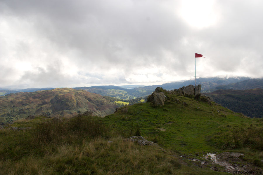 2008-09-04-0121.jpg