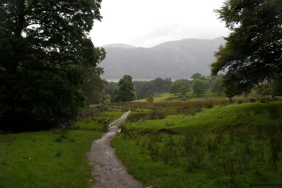 2008-09-05-0130.jpg