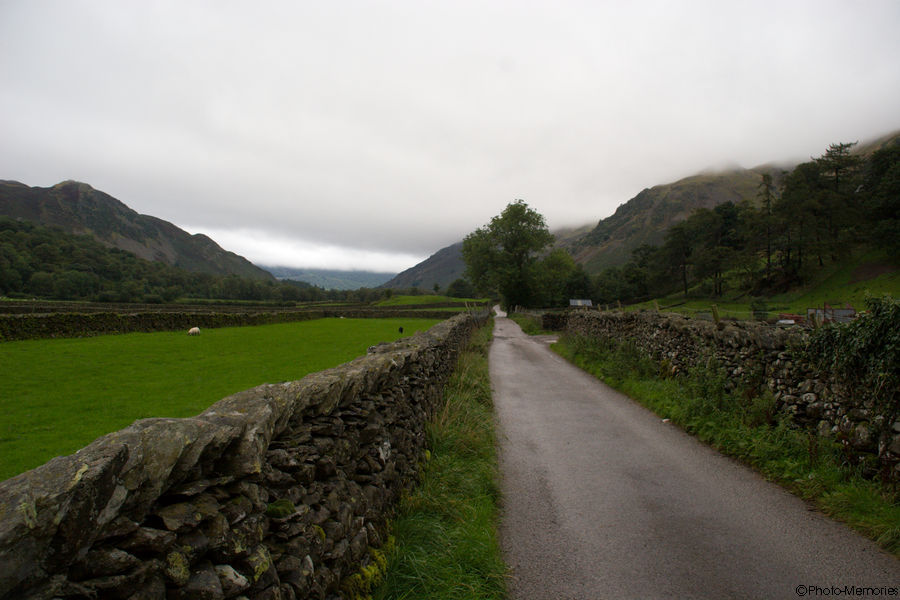 2008-09-07-0151.jpg