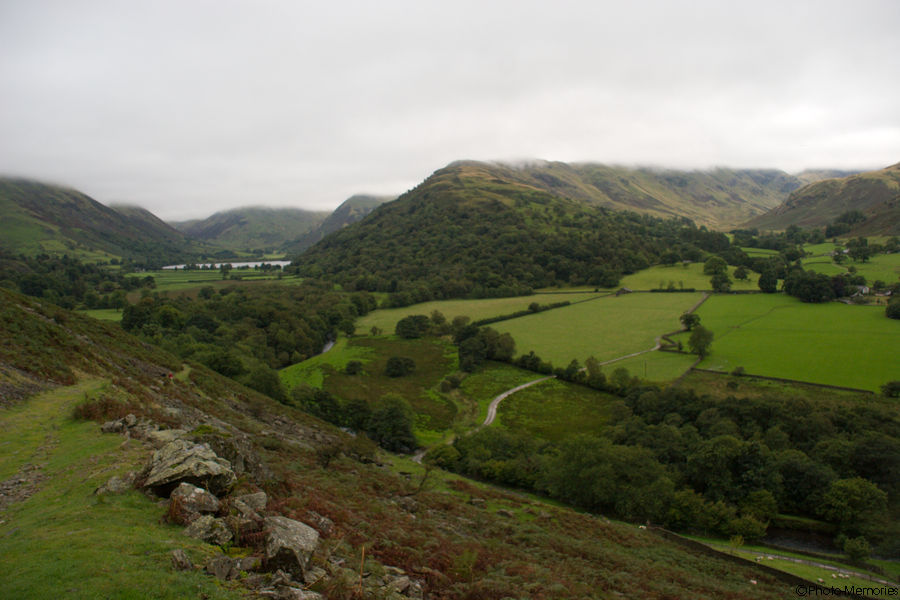 2008-09-07-0155.jpg