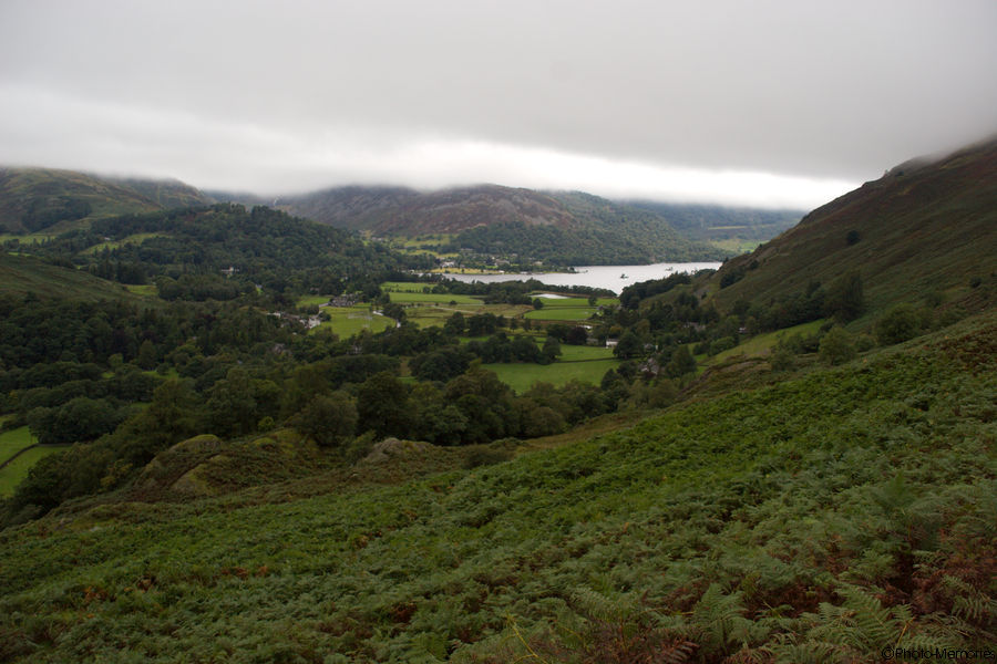 2008-09-07-0156.jpg