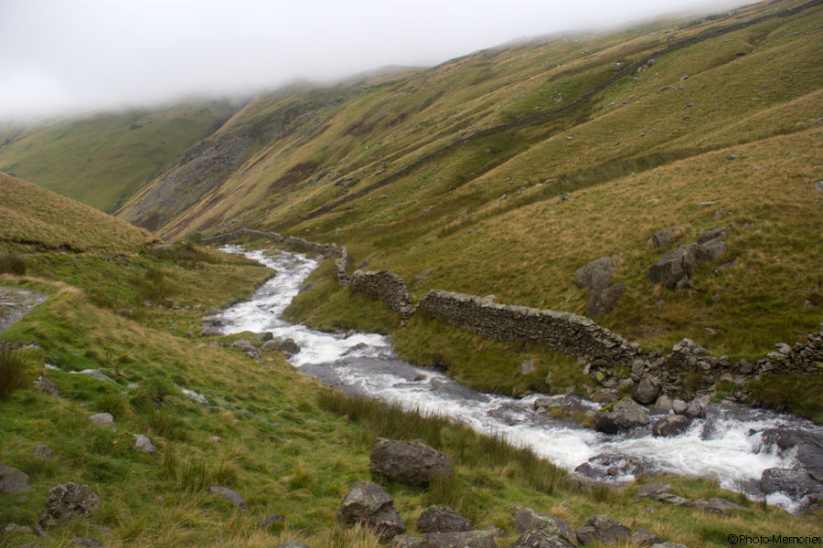2008-09-07-0170.jpg