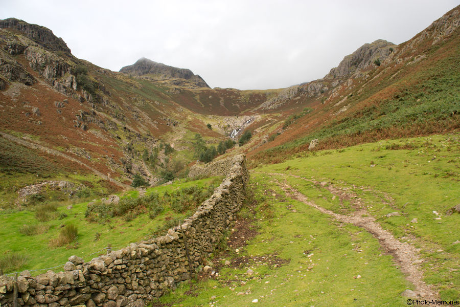 2008-09-08-0184.jpg