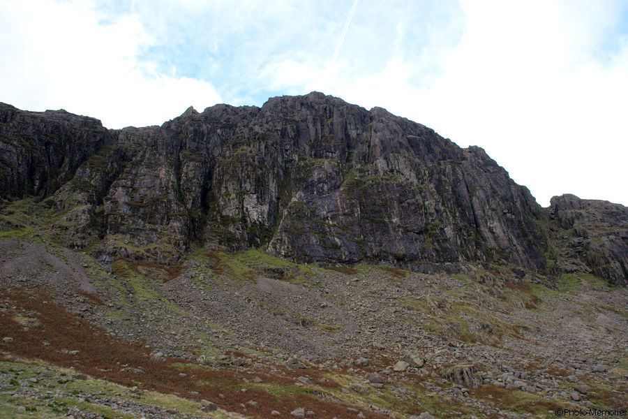 2008-09-08-0196.jpg