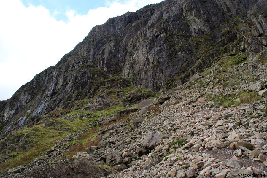 2008-09-08-0198.jpg