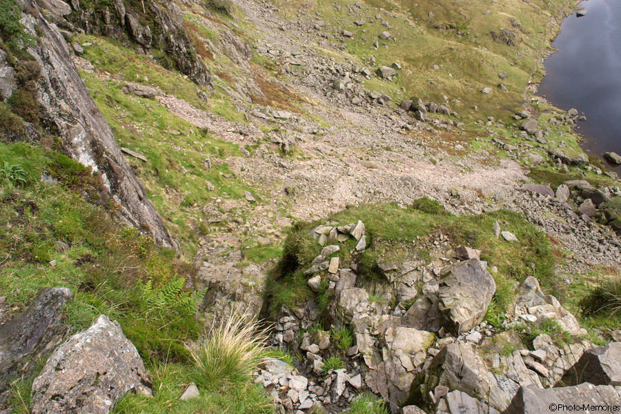 2008-09-08-0201.jpg