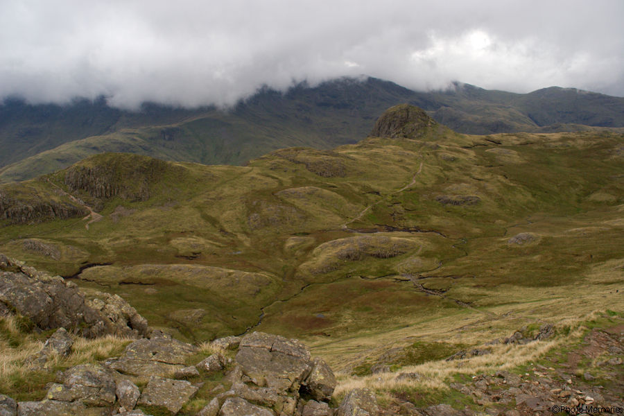 2008-09-08-0219.jpg