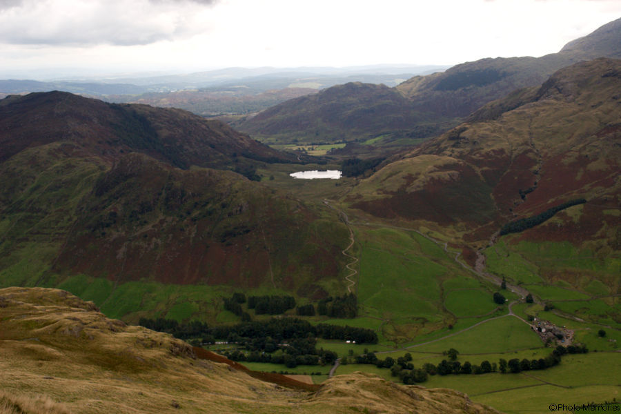 2008-09-08-0223.jpg