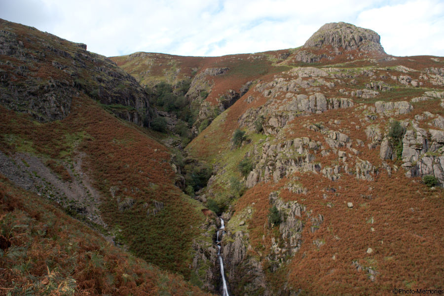 2008-09-08-0227.jpg