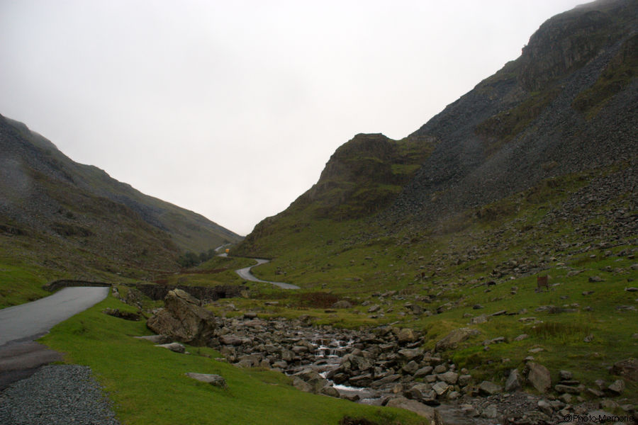 2008-09-09-0230.jpg