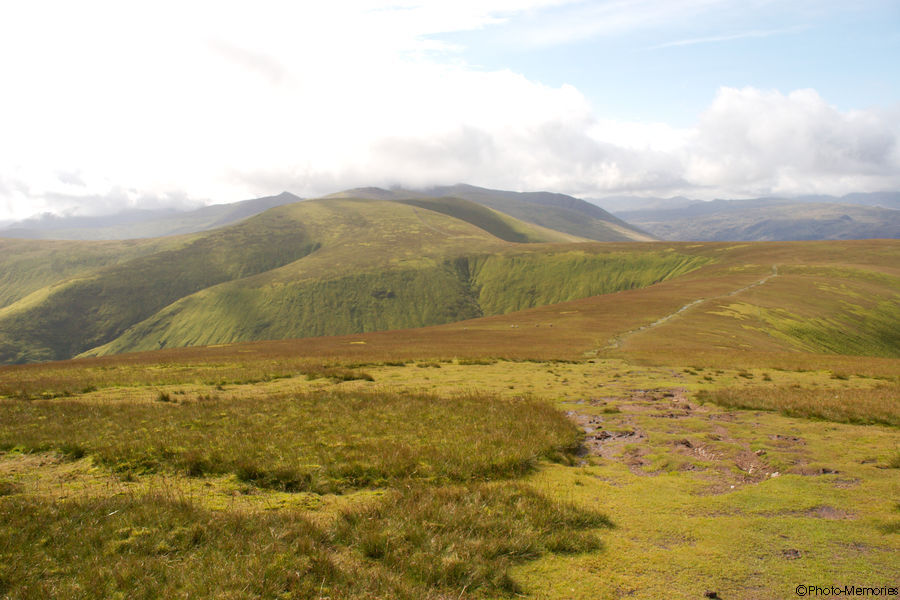 2008-09-10-0253.jpg