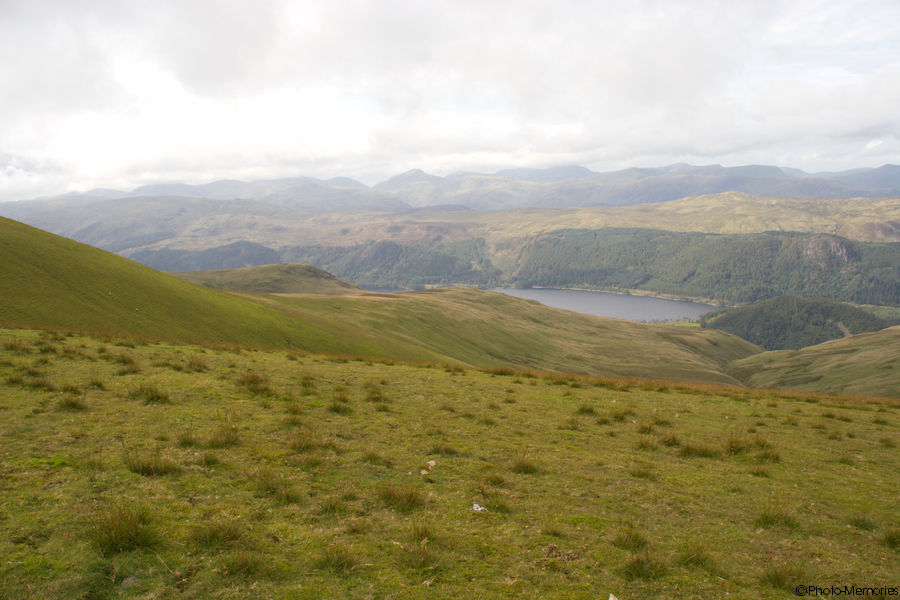 2008-09-10-0259.jpg