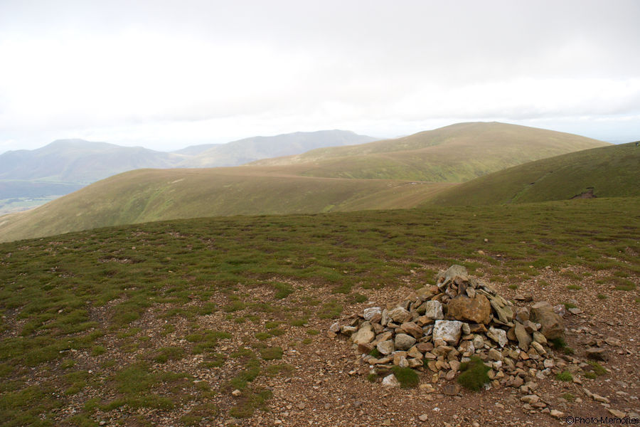 2008-09-10-0263.jpg